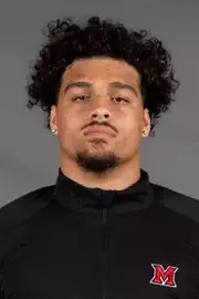 Hammonds, Javon