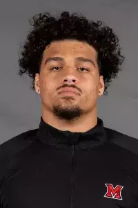 Hammonds, Javon