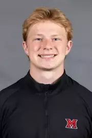 Carter Holden