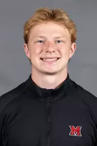 Carter Holden