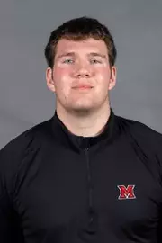 Zach Hultgren