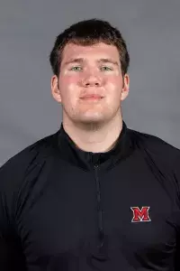 Zach Hultgren