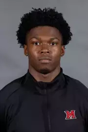 CJ Jenkins
