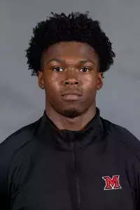 CJ Jenkins