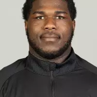 Pitt