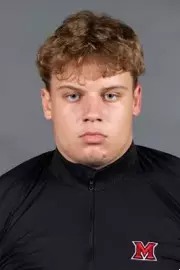 Dominic Kosznicki