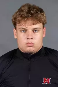 Dominic Kosznicki