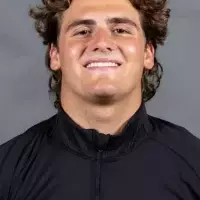 Pitt