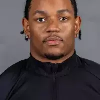 Pitt