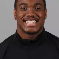 Pitt