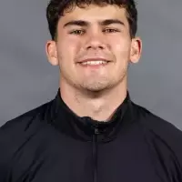 Pitt