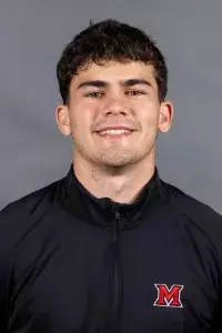 Ben Minich