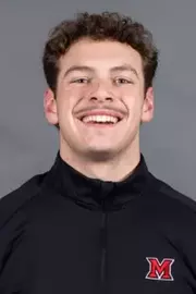 Will Pressley