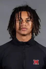 Tristian Reed