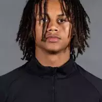 Pitt