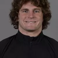 Pitt