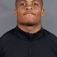 Pitt
