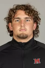 James Schott Hs2