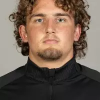 Pitt