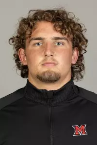 James Schott Hs2