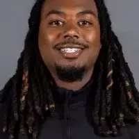 Pitt