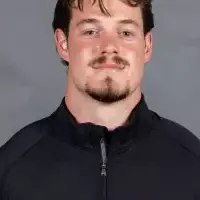 Pitt