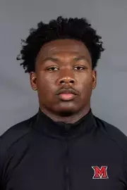 Ike Steward