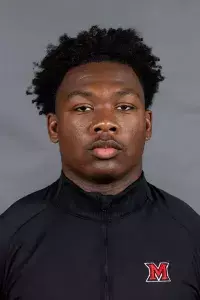 Ike Steward