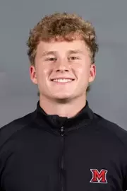 Brady Stidham