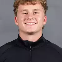UConn