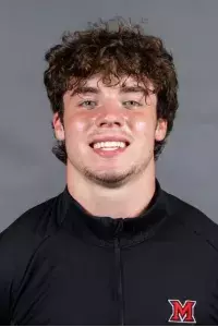 Ryan Stolarski