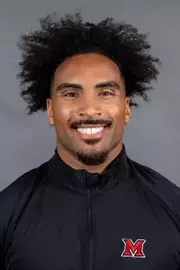 Dillon Tatum