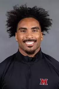 Dillon Tatum