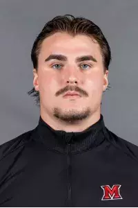 Trey Zvonar