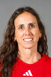 Lisa Schaad