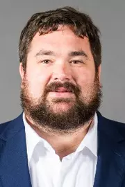 Taylor Young