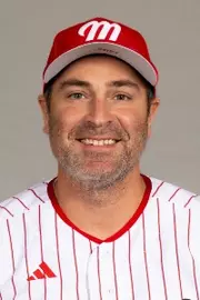 Brian Smiley