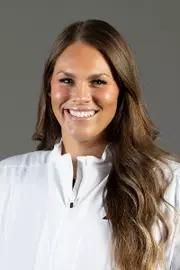 Mandy Gardner-Colegate