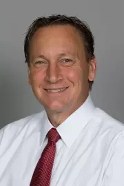David Sayler