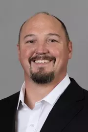 Matt Yoches