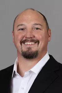 Matt Yoches HS
