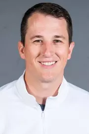 Andrew Dakich