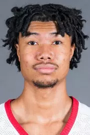 Ethan Wright