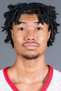 Ethan Wright