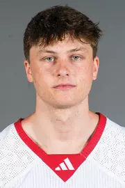 Evan Ipsaro