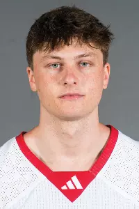 Evan Ipsaro