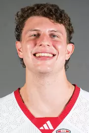Jackson Kotecki