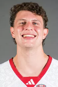 Jackson Kotecki