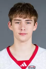 Kyle Waltz