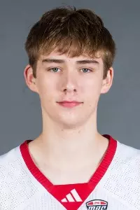 Kyle Waltz